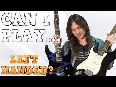 i-attempt-to-play-left-handed-guitar