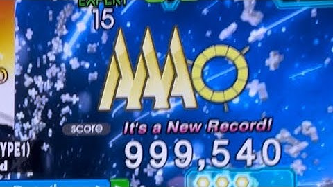 Osaka Evolved Type 1 ESP 999,540 46p PFC 15 PFC #27