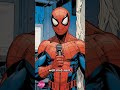 Arac-Knight Chapter 4: 2 – Manga | Spider-Man Hijacks TV to Call Out Dr. O