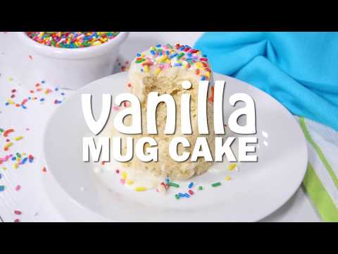 easy-vanilla-mug-cake