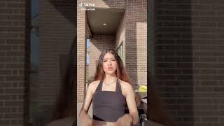 Natalia Estrada-Tiktok