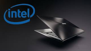 The Ultrabook_ Good or Bad? (CES)