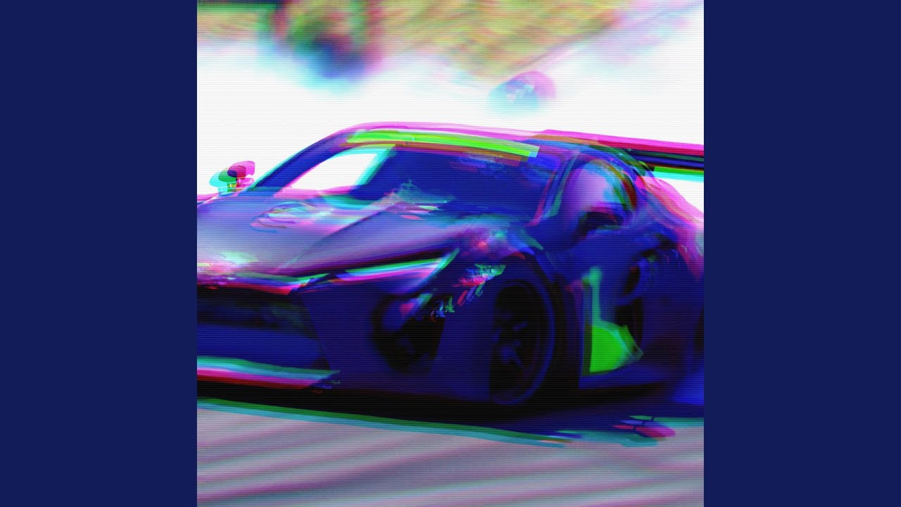 Watch Driving Sideways on YouTube Watch Driving Sideways on YouTube