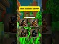HARDEST & BRANDNEW OF BRAINROT QUIZ!!-PT2 #brainrot #quiz #roblox #italianbrainrot #brainrotanimals