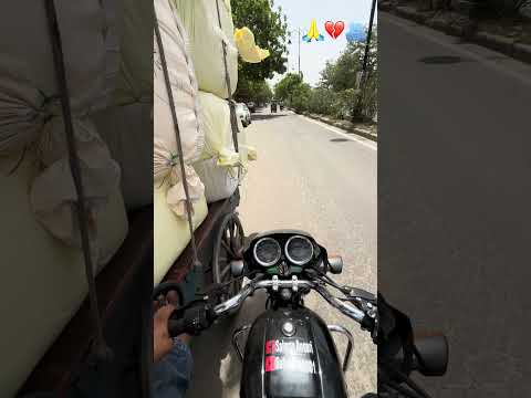 🥲🫂🙏#humanity #respect #helping #trending #viralvideo #youtubeshorts