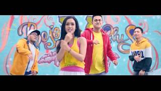 Download lagu Beda merk ciaaa...