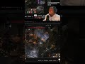 ESQUECE OS ELOGIOS… A GGG TÁ DOIDA 💀🔥 #pathofexile #pathofexile2 #poe #poe2 | #afana__ on #Twitch