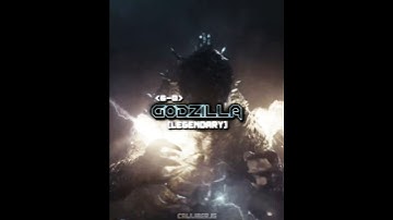 mv godzilla vs godzilla ultima