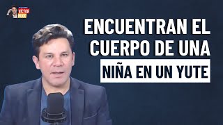 Hallan Cadáver De Adolescente Desaparecida En Chulumani