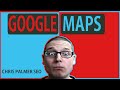 Google My Business: How To Rank Higher On Google Maps