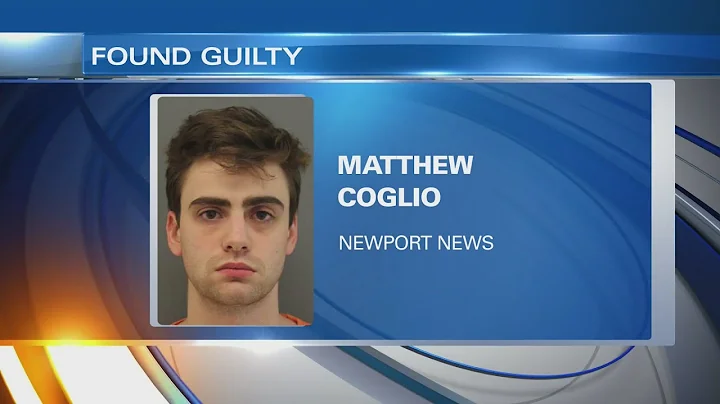 Man convicted of shooting ex-girlfriend in Newport...