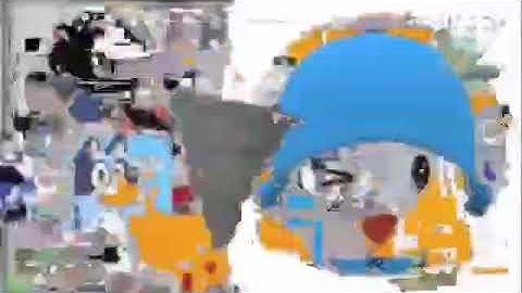 Everyone fights Bad Users Add round 9032 And 9033