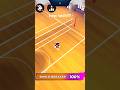 need to be paired with extra touch #roblox #vbl #gaming