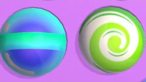 PopUs! Game All Levels Mobile Video Gameplay #asmr #asmrgame #popitgame #popitus #popit #popitgame