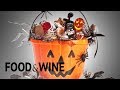 How Old Is TOO OLD to Trick-or-Treat? | Food & Wine