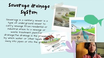 BST 151-BUILDING SERVICES (SYSTEM SUPPLY IN A RESIDENTIAL HOUSE)