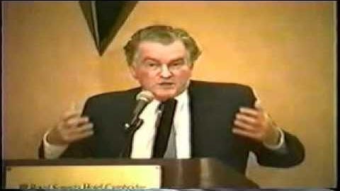 Gene Sharp (2) Power and Potential of Nonviolent Struggle 1990