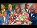 ABATEGETSI BARIRUKANWAрџ ҐINAMA YIHUTA YO KUGABA IBIBANZA NEVA ATANZE URUTONDE RW ABO YIPFUZA IMPARI ABATEGETSI BARIRUKANWAрџ ҐINAMA YIHUTA YO KUGABA IBIBANZA NEVA ATANZE URUTONDE RW ABO YIPFUZA IMPARI