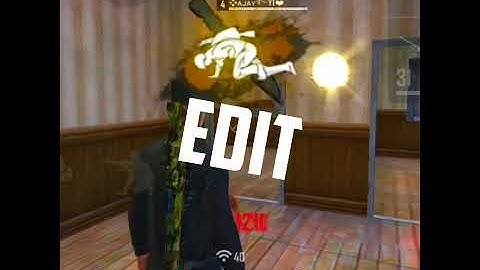 freefire attitude status para samsung a3,a5,a6,a7,j2,j5,j7,s6,s7,s9, a10,a20,a30,a50,a70 // freefire