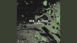 Listen (Original Mix)