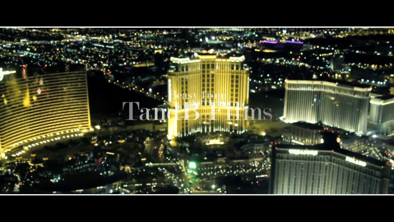 Floss Alot .. Presents (KEEPGETTINGPAPER) THE AUTOBIOGRAPHY ..TRAILER .. COMING SOON!!!