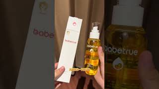 Expecting Moms Your Ultimate Guide To A Stress-Free Birth Experience