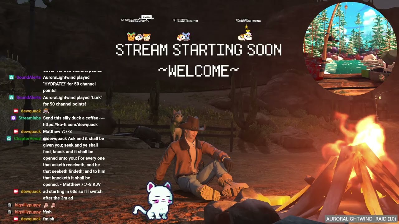 Final Fantasy VII Playthrough 12