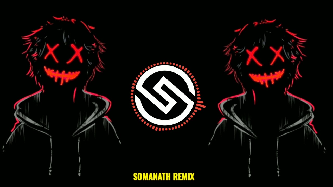 TORA CHOCOLATE KHIA BAYASA (EDM TRANCE MIX) DJ KIRAN NAYAGARH(SOMANATH REMIX) EDITING VIDEO ❤️