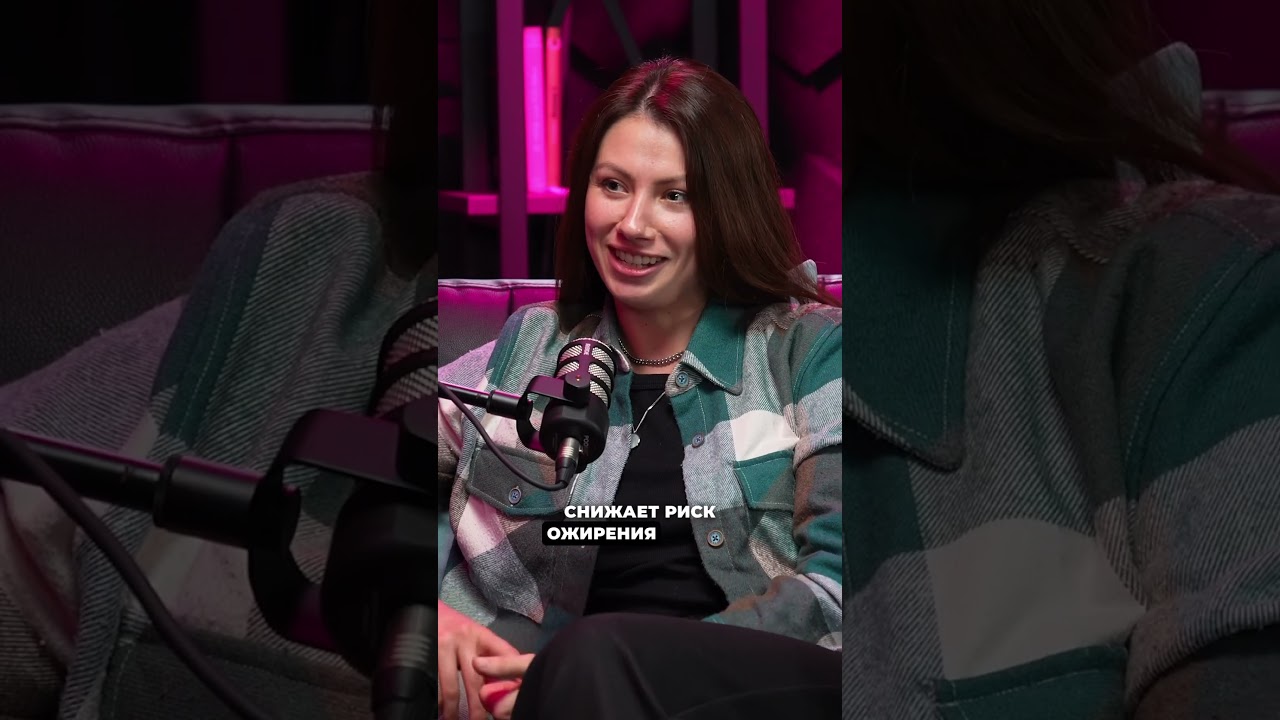 Какие преимущества грудного вскармливания для здоровья ребенка?