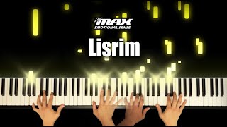 Lisrim (DJMAX) - onoken