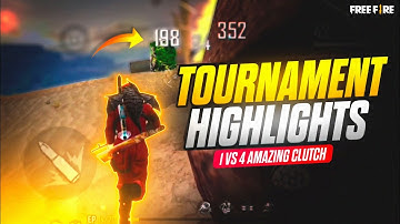 1v4 AMAZING CLUTCH🏅/para SAMSUNG A3,A5,A6,A7,J2,J5,J7,S5,S6,S7,S9,A10,A20,A30,A50,A70 // FREEFIRE