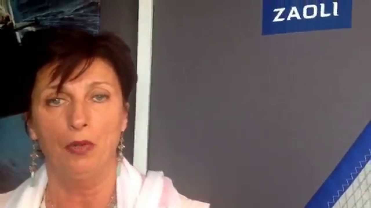 ⁣Spazio alle derive: la Veleria Zaoli regina tra i 470