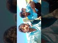 dost i love you 🥰🥰🥰 #trendingvideo