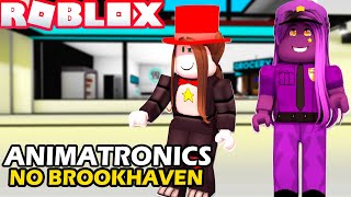 Brookhaven RP - códigos de música gratis y más en Roblox (diciembre de  2023)