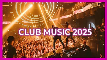 CLUB MUSIC MIX 2024 🔥 | The best remixes of popular songs