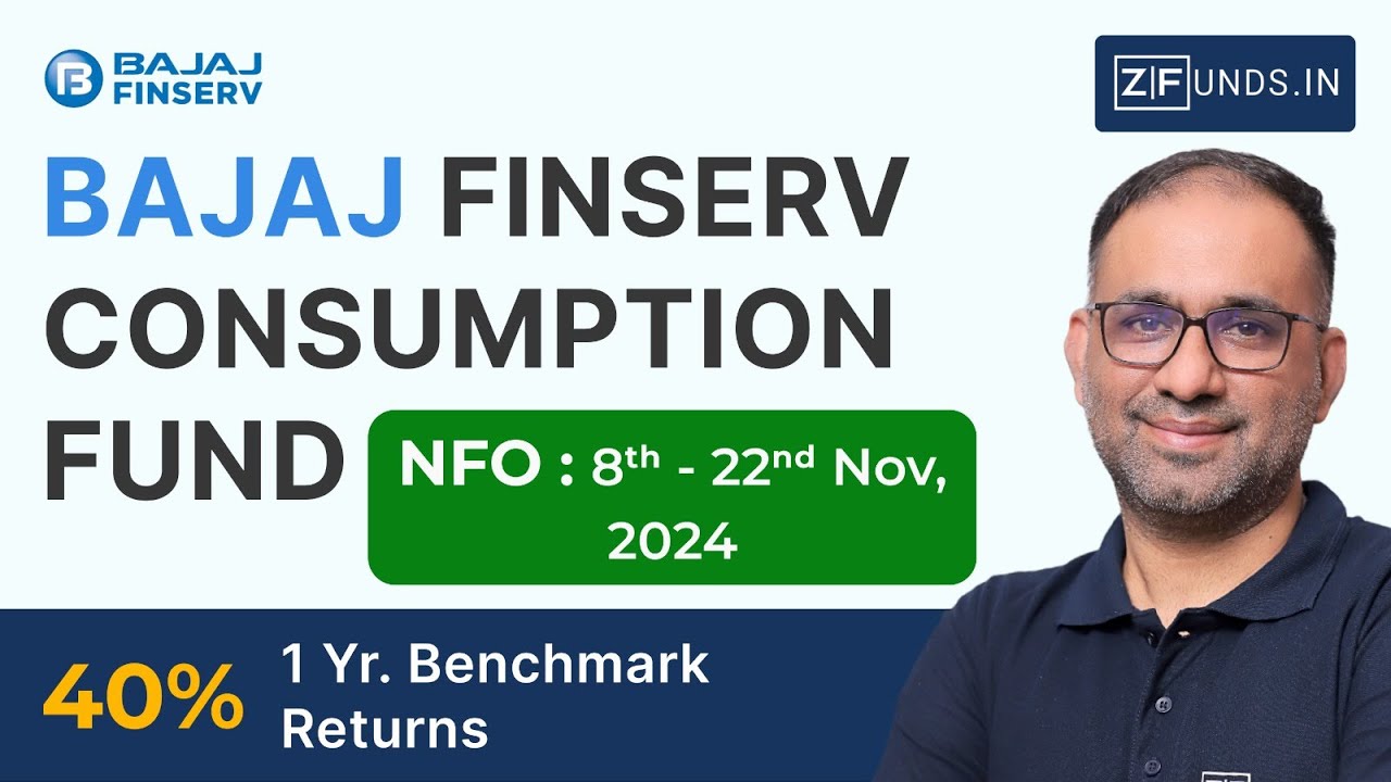 bajaj-finserv-consumption-fund-nfo-explained-in-hindi-investing-in