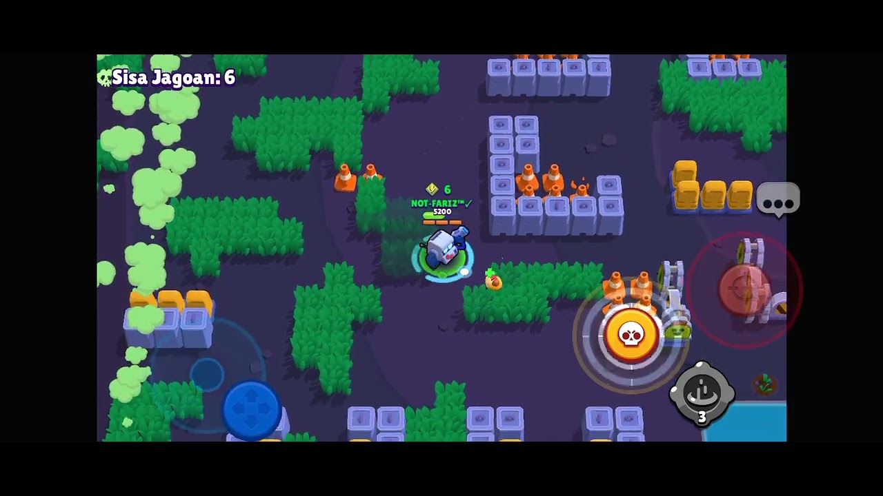 how to 8-bit😎 - YouTube