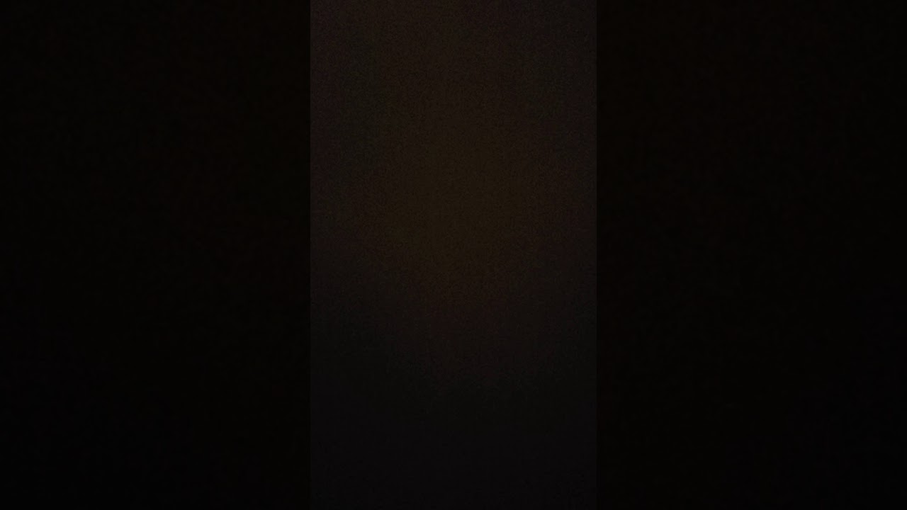 "Be dressed in readiness "