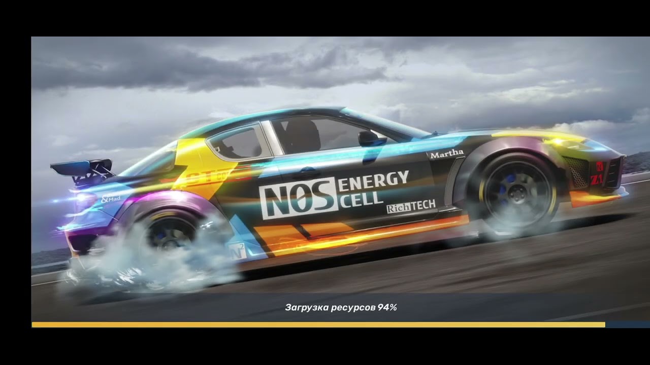 DR3D W140 ПОЛНАЯ и ПРАВИЛЬНАЯ ПРОКАЧКА + НАСТРОЙКИ на АВТОМАТЕ