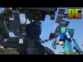 The Goat Gang Strikes Back! (Dokeycraft VI) Ep22
