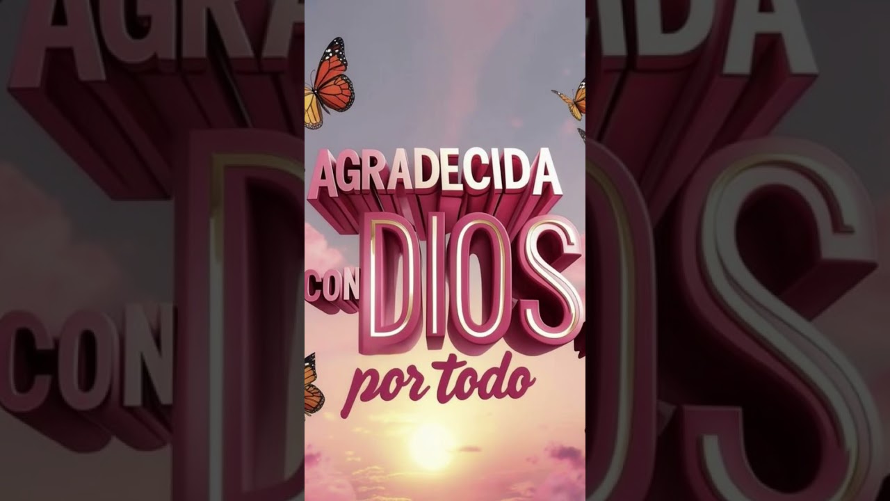 Agradecido con Dios por todo 🙏🏻🤍🙇🏻‍♂🙏🏻