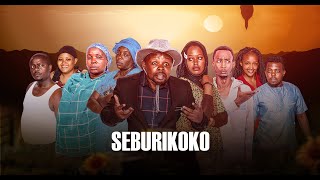 SEBURIKOKO S24E03 TEASER !!! NTUCIKWE