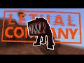 Minecraft Lethal Company LIVE Gameplay