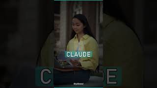 AI Game Dev Free Claude | YabsssAI