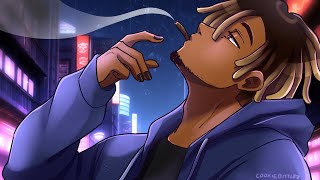 Juice WRLD - Heart Breakin' [Prod.Reaper]