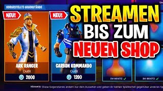 Live Fortnite - stream bis zum neuen shop fortnite shop live fortnite shop heute mit