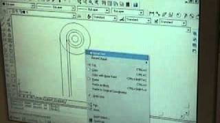 2 view 103 CAD movie