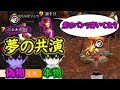 俺が二人!?ぷるあきDX&ぷるあきが狼で暴れまくる!!【人狼殺】