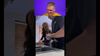 Download Lagu Try Not To Laugh 🤣 1203 #funny #viralvideo #shorts MP3 Download Lagu Try Not To Laugh 🤣 1203 #funny #viralvideo #shorts MP3