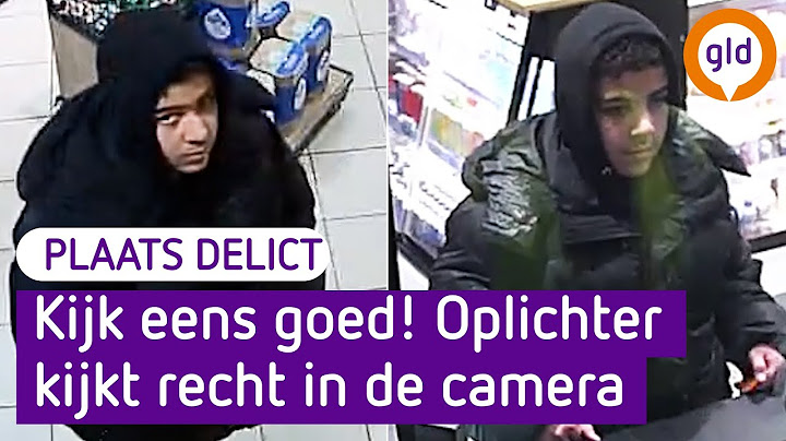 Nepagenten slaan toe: vrouw (79) verliest sieraden en bankpas I Plaats Delict